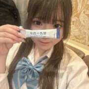 ヒメ日記 2026/04/05 21:05 投稿 柊ももか【優等生】 素人専門キラキラ学園