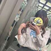 柊ももか【優等生】 あー🥺💦 素人専門キラキラ学園