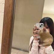 ヒメ日記 2026/04/11 13:05 投稿 柊ももか【優等生】 素人専門キラキラ学園