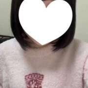 ヒメ日記 2026/03/01 13:05 投稿 冬月あいす【優等生】 素人専門キラキラ学園