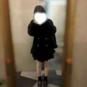 ヒメ日記 2026/03/03 03:35 投稿 冬月あいす【優等生】 素人専門キラキラ学園