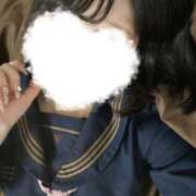 ヒメ日記 2026/03/03 15:55 投稿 冬月あいす【優等生】 素人専門キラキラ学園