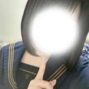 冬月あいす【優等生】 秘密だよ…♡ 素人専門キラキラ学園