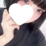 冬月あいす【優等生】 お久しぶりです👀 素人専門キラキラ学園