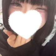 ヒメ日記 2026/05/01 17:15 投稿 冬月あいす【優等生】 素人専門キラキラ学園