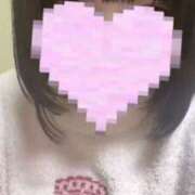 冬月あいす【優等生】 おはよってしに来た♡ 素人専門キラキラ学園