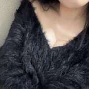 みすず 今日デビュー💗💗 錦糸町ミセスアロマ（ユメオト）