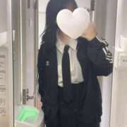 みすず 1月の出勤日🗓 ✎ ̼💗💗 錦糸町ミセスアロマ（ユメオト）