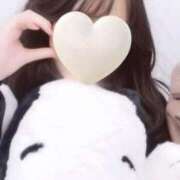 ヒメ日記 2026/01/15 19:34 投稿 みすず 錦糸町ミセスアロマ（ユメオト）