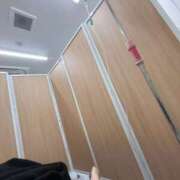 ヒメ日記 2026/01/17 10:15 投稿 みすず 錦糸町ミセスアロマ（ユメオト）