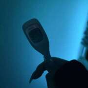 ヒメ日記 2026/01/18 21:59 投稿 みすず 錦糸町ミセスアロマ（ユメオト）