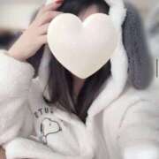 ヒメ日記 2026/01/19 20:19 投稿 みすず 錦糸町ミセスアロマ（ユメオト）