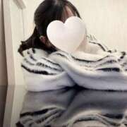 ヒメ日記 2026/01/20 18:44 投稿 みすず 錦糸町ミセスアロマ（ユメオト）