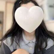 ヒメ日記 2026/01/21 09:44 投稿 みすず 錦糸町ミセスアロマ（ユメオト）