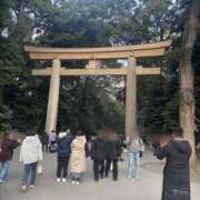 ヒメ日記 2026/01/24 18:28 投稿 みすず 錦糸町ミセスアロマ（ユメオト）