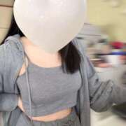 ヒメ日記 2026/01/25 10:00 投稿 みすず 錦糸町ミセスアロマ（ユメオト）