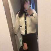 ヒメ日記 2026/01/25 23:21 投稿 みすず 錦糸町ミセスアロマ（ユメオト）