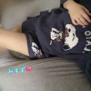 ヒメ日記 2026/01/27 15:41 投稿 みすず 錦糸町ミセスアロマ（ユメオト）