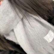 ヒメ日記 2026/01/30 18:31 投稿 みすず 錦糸町ミセスアロマ（ユメオト）