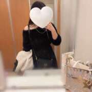 ヒメ日記 2026/01/31 13:10 投稿 みすず 錦糸町ミセスアロマ（ユメオト）