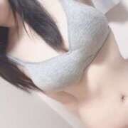 ヒメ日記 2026/01/31 15:07 投稿 みすず 錦糸町ミセスアロマ（ユメオト）