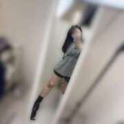 ヒメ日記 2026/02/01 19:48 投稿 みすず 錦糸町ミセスアロマ（ユメオト）