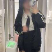 ヒメ日記 2026/02/02 19:23 投稿 みすず 錦糸町ミセスアロマ（ユメオト）