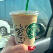 ヒメ日記 2026/02/15 21:16 投稿 みすず 錦糸町ミセスアロマ（ユメオト）