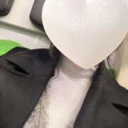 ヒメ日記 2026/02/21 22:56 投稿 みすず 錦糸町ミセスアロマ（ユメオト）