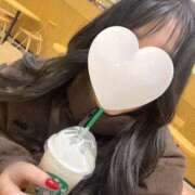 ヒメ日記 2026/02/22 23:16 投稿 みすず 錦糸町ミセスアロマ（ユメオト）