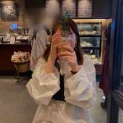 ヒメ日記 2026/02/23 12:26 投稿 みすず 錦糸町ミセスアロマ（ユメオト）