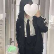 ヒメ日記 2026/02/27 19:57 投稿 みすず 錦糸町ミセスアロマ（ユメオト）