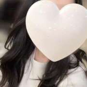 ヒメ日記 2026/02/28 09:12 投稿 みすず 錦糸町ミセスアロマ（ユメオト）