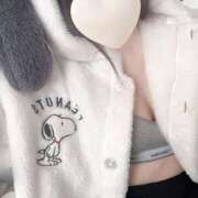 ヒメ日記 2026/03/02 12:10 投稿 みすず 錦糸町ミセスアロマ（ユメオト）