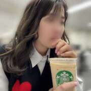 ヒメ日記 2026/03/06 20:23 投稿 みすず 錦糸町ミセスアロマ（ユメオト）