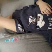 ヒメ日記 2026/03/07 10:07 投稿 みすず 錦糸町ミセスアロマ（ユメオト）