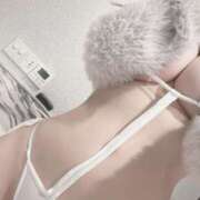 ヒメ日記 2026/03/08 10:44 投稿 みすず 錦糸町ミセスアロマ（ユメオト）