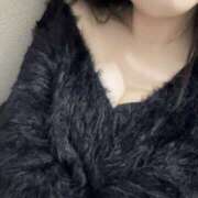 ヒメ日記 2026/03/08 13:37 投稿 みすず 錦糸町ミセスアロマ（ユメオト）