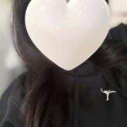 ヒメ日記 2026/03/09 15:44 投稿 みすず 錦糸町ミセスアロマ（ユメオト）