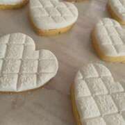 ヒメ日記 2026/03/10 12:02 投稿 みすず 錦糸町ミセスアロマ（ユメオト）