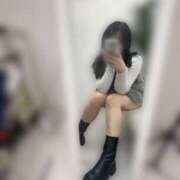 ヒメ日記 2026/03/12 12:29 投稿 みすず 錦糸町ミセスアロマ（ユメオト）