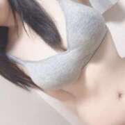 ヒメ日記 2026/03/13 09:52 投稿 みすず 錦糸町ミセスアロマ（ユメオト）