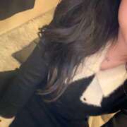 ヒメ日記 2026/03/14 12:38 投稿 みすず 錦糸町ミセスアロマ（ユメオト）