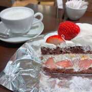 ヒメ日記 2026/03/16 10:15 投稿 みすず 錦糸町ミセスアロマ（ユメオト）