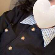 ヒメ日記 2026/03/16 17:08 投稿 みすず 錦糸町ミセスアロマ（ユメオト）