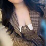 ヒメ日記 2026/03/19 23:13 投稿 みすず 錦糸町ミセスアロマ（ユメオト）