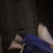 ヒメ日記 2026/03/21 23:03 投稿 みすず 錦糸町ミセスアロマ（ユメオト）