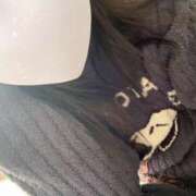 ヒメ日記 2026/03/22 11:11 投稿 みすず 錦糸町ミセスアロマ（ユメオト）