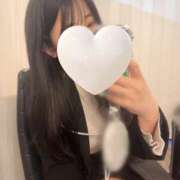 ヒメ日記 2026/03/22 18:27 投稿 みすず 錦糸町ミセスアロマ（ユメオト）