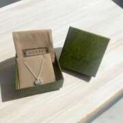 ヒメ日記 2026/03/23 15:38 投稿 みすず 錦糸町ミセスアロマ（ユメオト）